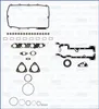AJUSA 51050000 Motor-Dichtungsvollsatz Dichtsatz passend Produktbild-Vorschau 2