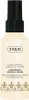 Ziaja Argan Oil Line Cream Hair Conditioner Produktbild-Vorschau 1