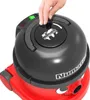 Vysavač Numatic PPR-240-11 Henry černý Náhled obrázku produktu 8
