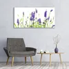 Acrylglasbilder 120x60 Wandbild Druck Blumen Pflanzen Produktbild-Vorschau 3