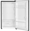 homeX CS0881-B Kühlschrank ohne Gefrierfach, Produktbild-Vorschau 9