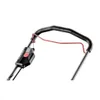 Metabo RM 36-18 LTX BL 46 Kosiarka akumulatorowa 36 V ( 2x Podgląd zdjęcia produktu 3