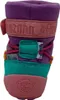 Affenzahn 01248-40147 stivali invernali colore rosa Anteprima dell’immagine prodotto 8