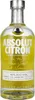 Absolut Vodka Citron | 40 % vol | 0,7 l Produktbild-Vorschau 7