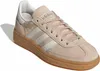 Schuhe Adidas Spezial JP8238 Produktbild-Vorschau 14