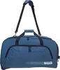 Trolley Reisetasche XXL Koffer Rolltasche 85 Liter Produktbild-Vorschau 4