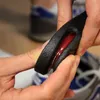 Vložky do topánok na zvýšenie postavy Náhľad obrázku produktu 5