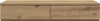vidaXL Bettschubladen Artisan-Eiche 100 x 36,5 x 16,5 cm Produktbild-Vorschau 6