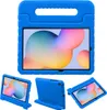 Samsung Galaxy Tab S6 Lite 2024, Samsung Galaxy Tab S6 Lite Anteprima dell’immagine prodotto 1