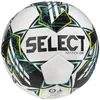 Select Piłki Match DB Fifa Basic V23, MATCHDBWHTGRE Podgląd zdjęcia produktu 2