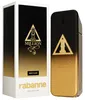 Rabanne 1 Million Night Elixir Parfum Elixir, Männer, 100 Produktbild-Vorschau 1