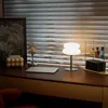 Pilz Bedside Lampe,Mushroom Lamp-Pilzlampen,Led Produktbild-Vorschau 7