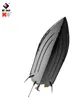 WLtoys WL916 RC-Boot, ferngesteuerte Boote, 60 km/h, 2,4 Produktbild-Vorschau 6