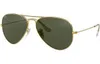 Ray-Ban Original Aviator RB3025 - L0205 Velikost: 58 Náhled obrázku produktu 10