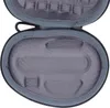 Pevné pouzdro na myš Hard Travel Mouse Case Bezdrátové Náhled obrázku produktu 6
