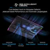 ASUS ROG Strix G16 G614PP-RV030W, AMD Ryzen™ 9, 2,4 GHz, Produktbild-Vorschau 8