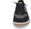 Dockers leichte Herren Halbschuhe 43 Produktbild-Vorschau 29