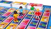 Piatnik - Activity PLAYMOBIL Brettspiel Kinderspiel Produktbild-Vorschau 2
