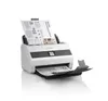 Epson WorkForce DS-970 - Dokumentenscanner - Contact Image Produktbild-Vorschau 7