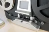 Scanner de pellicule pour films 8 mm et Super 8 Voir les images du produit 4