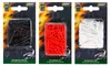 Dart Kunststoff Dartspitzen 100 Stück  Soft Dart Softdart Produktbild-Vorschau 1