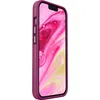 LAUT Shield, Cover, Apple, iPhone 14 Plus, 17 cm (6.7"), Produktbild-Vorschau 4