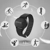 Cycplus H1 Sensore di polso nero Nero Taglia unica Anteprima dell’immagine prodotto 5