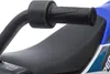 HOMCOM Moto Cross électrique Enfant 3 à 5 Ans 12 V 3-8 Km/h Voir les images du produit 9