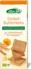 Allos - Dinkel-Butterkeks - 150g Produktbild-Vorschau 1