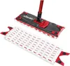 Vileda 158575 Bodenwischer Komplett-Reinigungsset Produktbild-Vorschau 2