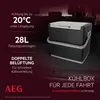 AEG Auto Kühlschrank 10697 Produktbild-Vorschau 16