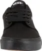 Vans Altwood Herrenschuhe sportlicher Schnürer Schwarz Produktbild-Vorschau 15
