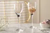 LEONARDO Poesia, Likörglas, 190 ml, Glas, Transparent, 60 Produktbild-Vorschau 3