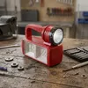 Latarka Lampa kempingowa Lampa warsztatowa na baterie Lampa Podgląd zdjęcia produktu 24
