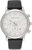 Emporio Armani Uhr Modell AR1807 Produktbild-Vorschau 11