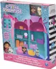 Gabbys Dollhouse Domeček pro panenky - hrací sada - domeček Náhled obrázku produktu 4
