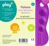 Ravensburger Play+ flip&pop: Erste Farben (Mein allererstes Voir les images du produit 8
