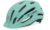Giro Register Ii Junior Mtb-helm Blau 50-57 cm Blau 50-57 Produktbild-Vorschau 4