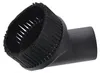 INF Spazzola per aspirapolvere da 50mm - Accessorio di Anteprima dell’immagine prodotto 4