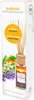 pajoma® Raumduft 100 ml inkl. Duftstäbchen, Lavendel-Orange Produktbild-Vorschau 3
