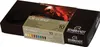 Rembrandt Oil Colours Basic Set | 10 x 15 ml Anteprima dell’immagine prodotto 1