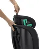 Safety 1st Alena i-Safe, 0-12 ans (40-150 cm), siège auto, Voir les images du produit 5