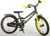 VOLARE Kinderfahrrad  Blaster  16  Zoll Produktbild-Vorschau 4