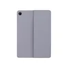 Tucano GALA 27,9 cm (11") Folio Grau Produktbild-Vorschau 4