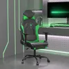 VidaXL 345414, 1 Stück(e) Produktbild-Vorschau 2