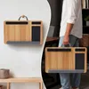 Ikodm: cuscino per laptop, poggiagomiti, supporto per Anteprima dell’immagine prodotto 7