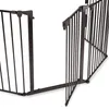 Grille de protection pour cheminée Grille de cheminée 310 x Voir les images du produit 6