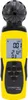 TROTEC OZ-ONE Ozonmessgerät Messen Ozon Konzentration Produktbild-Vorschau 4
