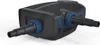 Oase Teichpumpe AquaMax Eco Premium 5000 Core 6 SFC Produktbild-Vorschau 1