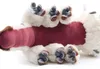 Grand jouet en peluche 55 cm animal volant en peluche doux Voir les images du produit 7